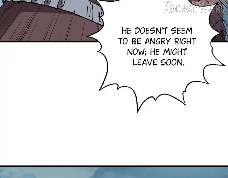 Starting As The God Of Wealth, Taming Billions Of Divine Pets! Chapter 60 - page 88